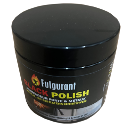 Kachelpoets pot 200ml.