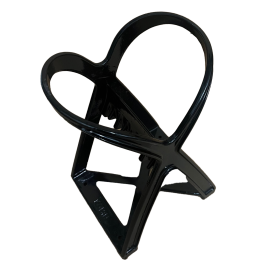 Houtklover Kindle Quick