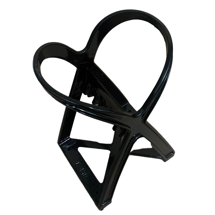 Houtklover Kindle Quick | 123rookkanaal