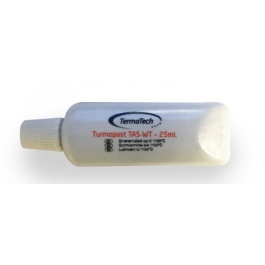 Vuurvaste smeermiddel 25ml. | 123rookkanaal