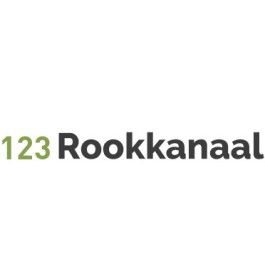 Lage prijzen en scherpe aanbiedingen bij 123Rookkanaal | 123rookkanaal