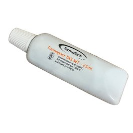 Vuurvaste smeermiddel 25ml. | 123rookkanaal