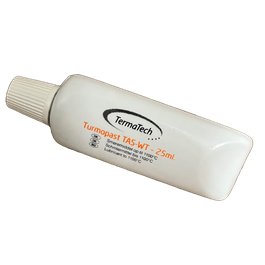 Vuurvaste smeermiddel 25ml. | 123rookkanaal