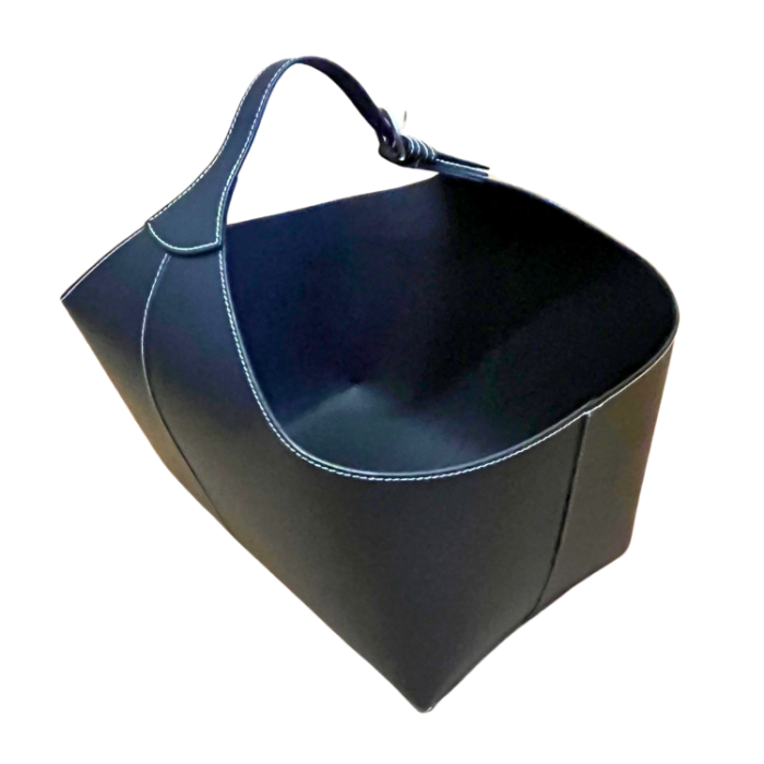 Luxueuze Houtmand | 123rookkanaal