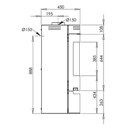 Aduro 1.1 | 123rookkanaal