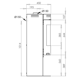 Aduro 1.4 | 123rookkanaal
