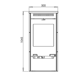 Aduro 1.1 SK | 123rookkanaal