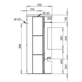 Aduro 1.1 SK | 123rookkanaal