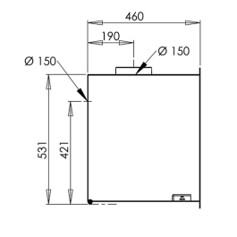 Aduro 5.1 | 123rookkanaal