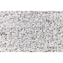 Vermiculite korrels zak 100lt nr.4 (grof) | 123rookkanaal