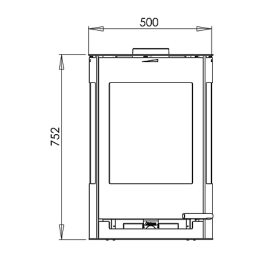 Aduro 9.4 | 123rookkanaal