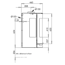 Aduro 9.4 | 123rookkanaal