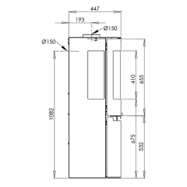 Aduro 9.5 | 123rookkanaal