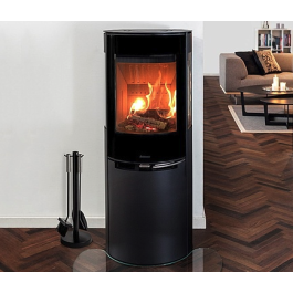 Aduro 9.5 Lux | 123rookkanaal
