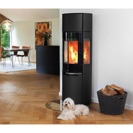 Aduro 9.7 Lux | 123rookkanaal