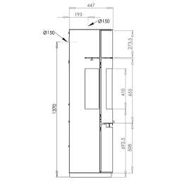 Aduro 9.7 Lux | 123rookkanaal