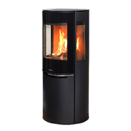 Aduro 9.5 Lux | 123rookkanaal
