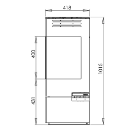 Aduro 12 | 123rookkanaal