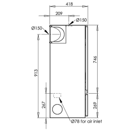 Aduro 12 | 123rookkanaal