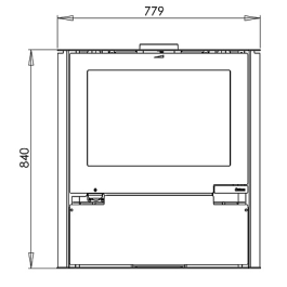 Aduro 15 | 123rookkanaal