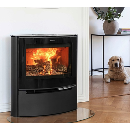 Aduro 15 Lux | 123rookkanaal