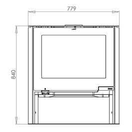 Aduro 15.2 | 123rookkanaal