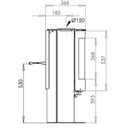 Aduro 15.2 | 123rookkanaal
