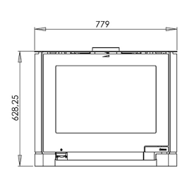 Aduro 15.3 | 123rookkanaal