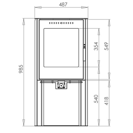 Aduro 19 | 123rookkanaal