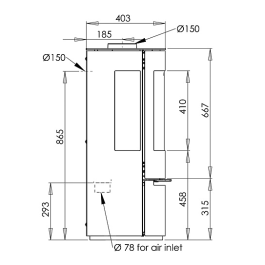 Aduro 22 | 123rookkanaal