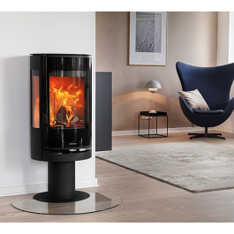 Aduro 22.3 Lux | 123rookkanaal