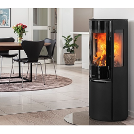 Aduro 22.5 Lux | 123rookkanaal