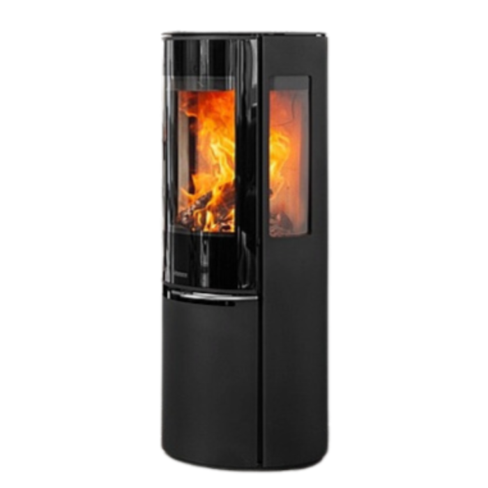 Aduro 22.5 Lux | 123rookkanaal