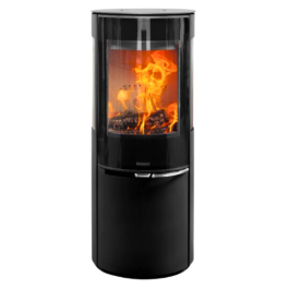 Aduro 22.5 Lux | 123rookkanaal