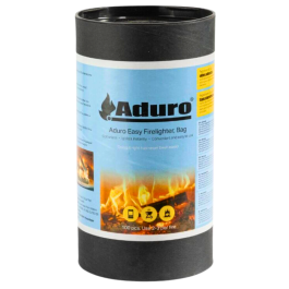 Aduro Aanmaakhout