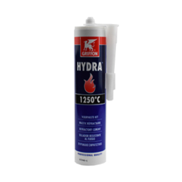 Kachelkit patroon 310ml