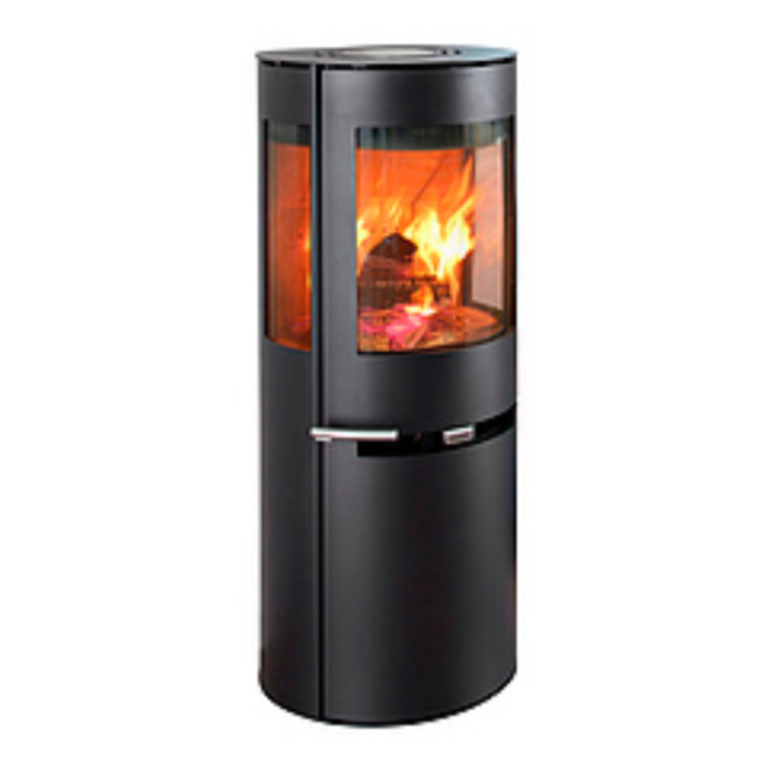 Aduro 9.5 Lux | 123rookkanaal