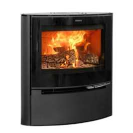 Aduro 15 | 123rookkanaal