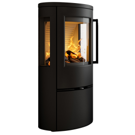 TermaTech TT23 RG | 123rookkanaal