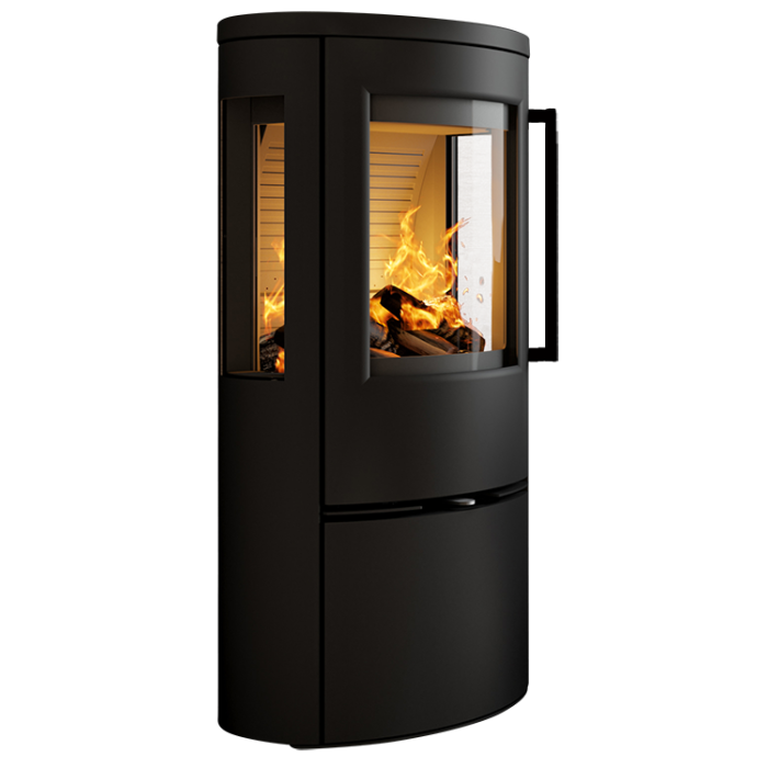 TermaTech TT23 RG | 123rookkanaal