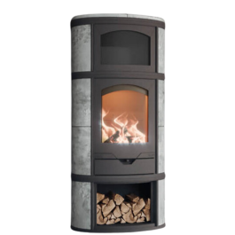 Altech Eclips Complet | 123rookkanaal