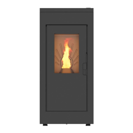 Artel Nextgen 9 Kw | 123rookkanaal