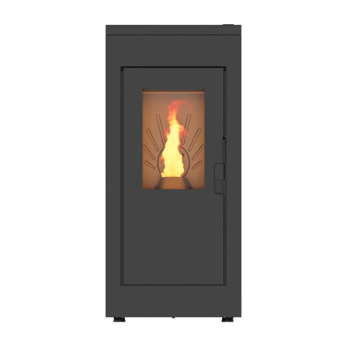 Artel Nextgen 9 Kw | 123rookkanaal
