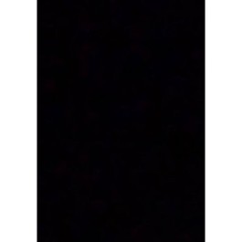 vloerplaat staal 80 x 100cm rechthoek