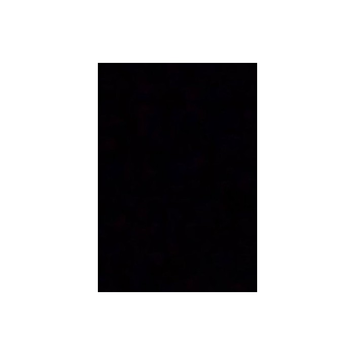 vloerplaat staal 80 x 100cm rechthoek | 123rookkanaal