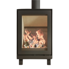 Altech MAX H | 123rookkanaal