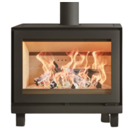 Altech MAX W | 123rookkanaal