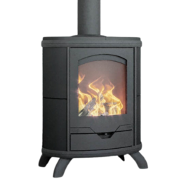 Altech Eclips Basis | 123rookkanaal