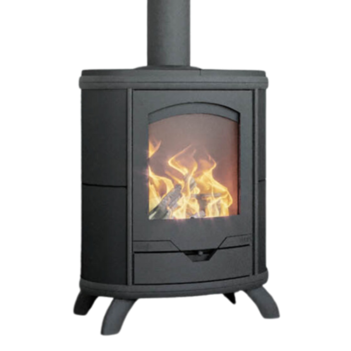 Altech Eclips Basis | 123rookkanaal