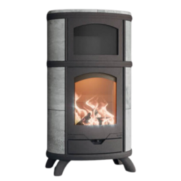 Altech Eclips Gourmet | 123rookkanaal